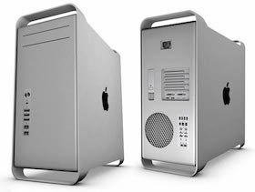 Apple Mac