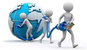 Networking